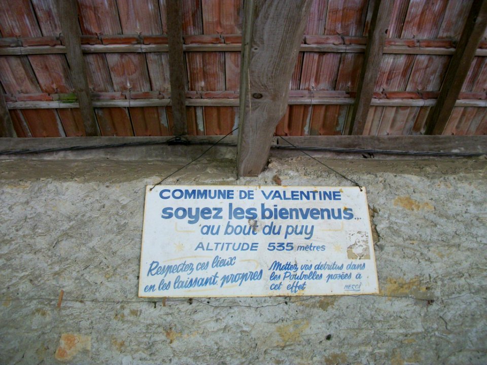 Sanctuaire de Notre-Dame du Bout-du-Puy 24