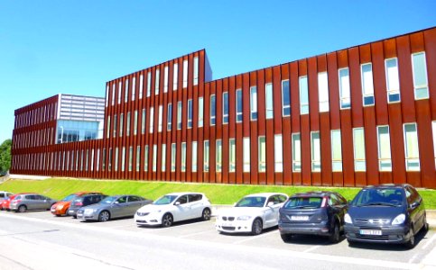 San Sebastián - Gipuzkoako Batzar Nagusiak-Juntas Generales de Gipuzkoa 04