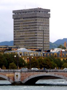 San Sebastian 56