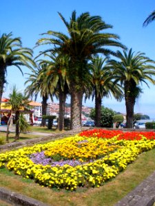 San Vicente de la Barquera - Avenida de Miramar 05