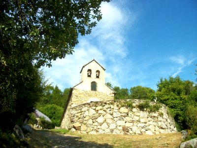 Sanctuaire Notre-Dame de Souesté 03