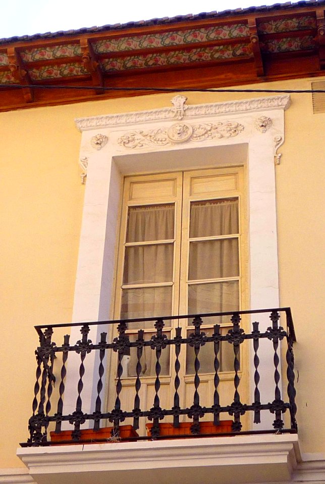 San Vicente del Raspeig - 05