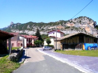 San Zadornil - 13