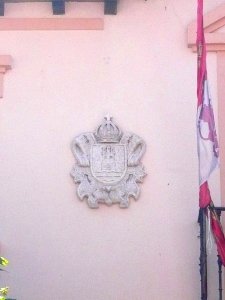 San Zadornil - Ayuntamiento 3