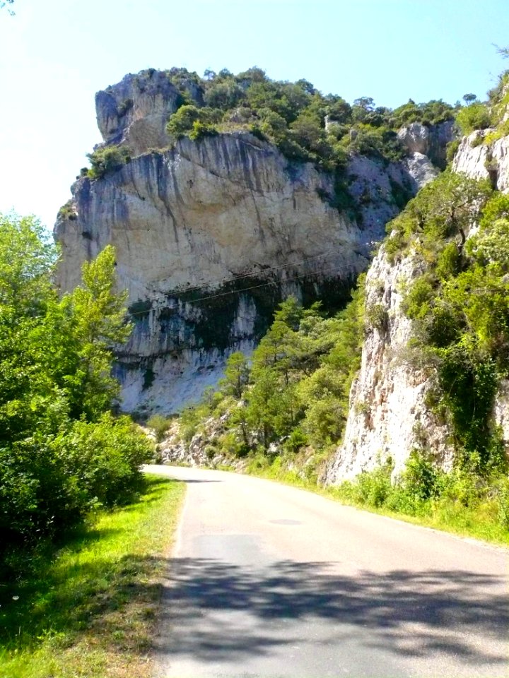 San Zadornil - Metrópoli Verde (Parque Natural de Montes Obarenes-San Zadornil) 05