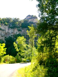 San Zadornil - Metrópoli Verde (Parque Natural de Montes Obarenes-San Zadornil) 02