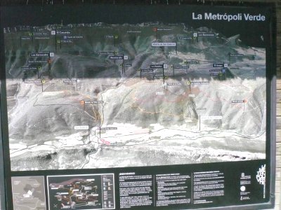 San Zadornil - Metrópoli Verde (Parque Natural de Montes Obarenes-San Zadornil) 09