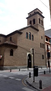 SanAgustinGranada