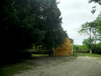 San Pedro Ochil, Yucatán (04)