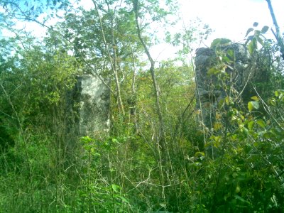San Pedro Cholul, Yucatán (02)