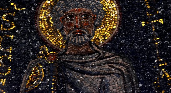 San Pietro in Vincoli 17042017 03