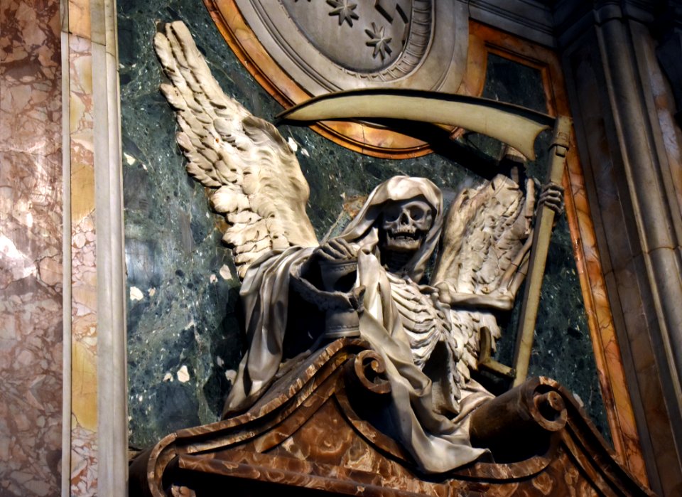 San Pietro in Vincoli 17042017 01