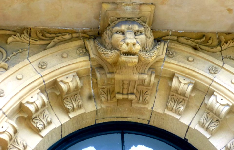 San Sebastián - Portal 11