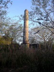 San Pedro Cholul, Yucatán (16)