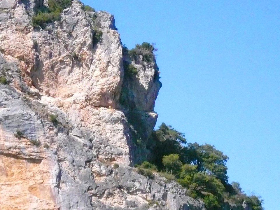 San Zadornil - Metrópoli Verde (Parque Natural de Montes Obarenes-San Zadornil) 11