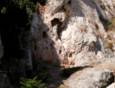 Sanctuary of Aphrodite and Eros 7233938 cropped