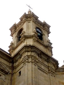 San Sebastian - Santa Maria del Coro 12