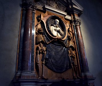 San Pietro in Vincoli 17042017 02