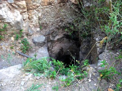 San Pedro Cholul, Yucatán (25)