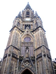 San Sebastián - Catedral del Buen Pastor 62b photo