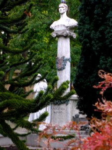 San Sebastian - Plaza de Gipuzkoa 06