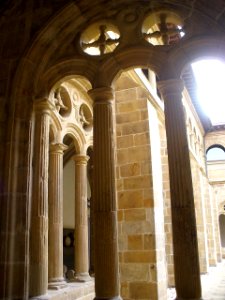 San Sebastian - San Telmo 23