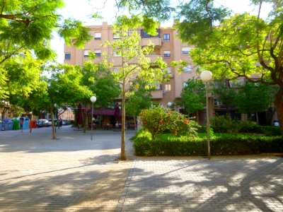 San Vicente del Raspeig - 10