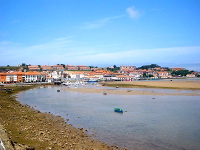 San Vicente de la Barquera 01