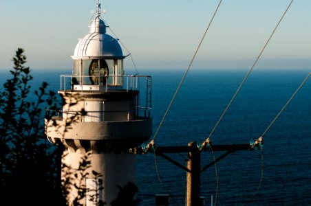 San Sebastian Lighthouse (233696477)