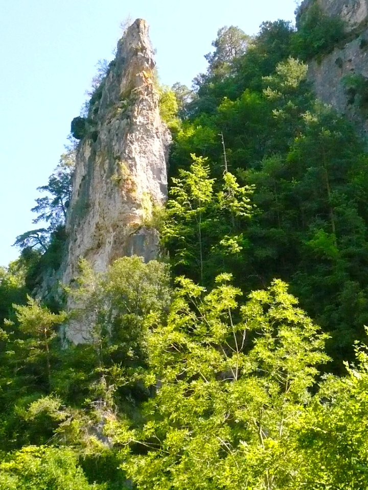 San Zadornil - Metrópoli Verde (Parque Natural de Montes Obarenes-San Zadornil) 15
