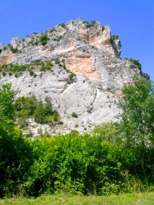 San Zadornil - Metrópoli Verde (Parque Natural de Montes Obarenes-San Zadornil) 07