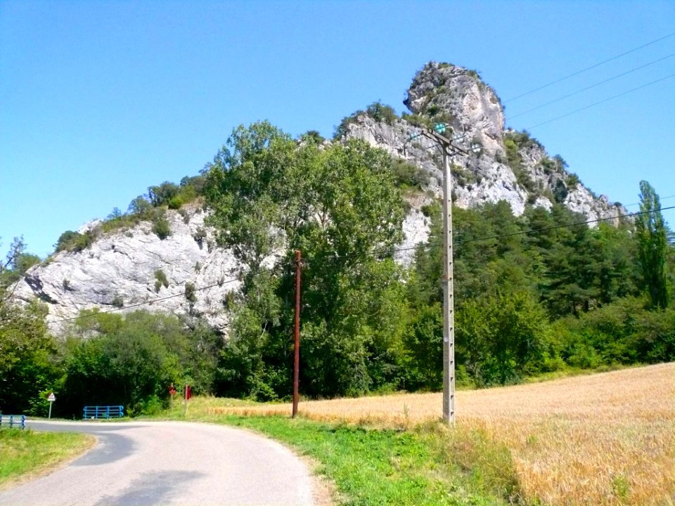 San Zadornil - Metrópoli Verde (Parque Natural de Montes Obarenes-San Zadornil) 08