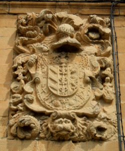 San Vicente de la Sonsierra 1