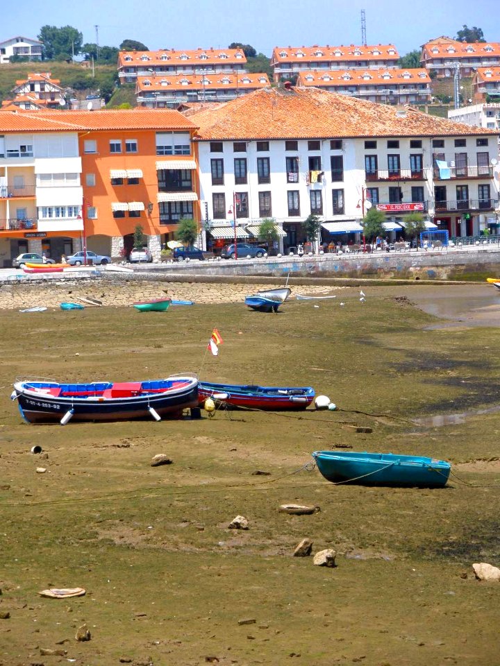 San Vicente de la Barquera 03