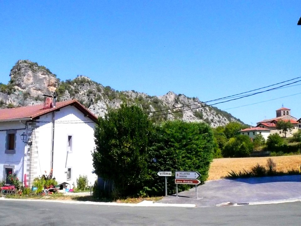 San Zadornil - 08