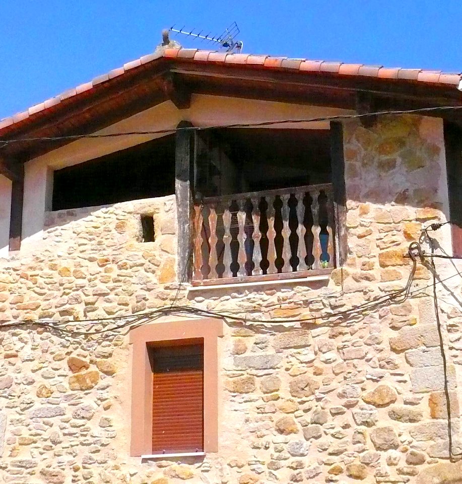 San Zadornil - 18