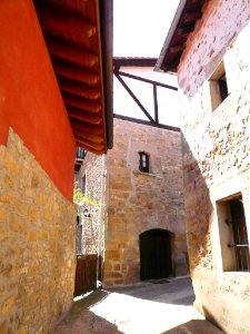 San Zadornil - 44