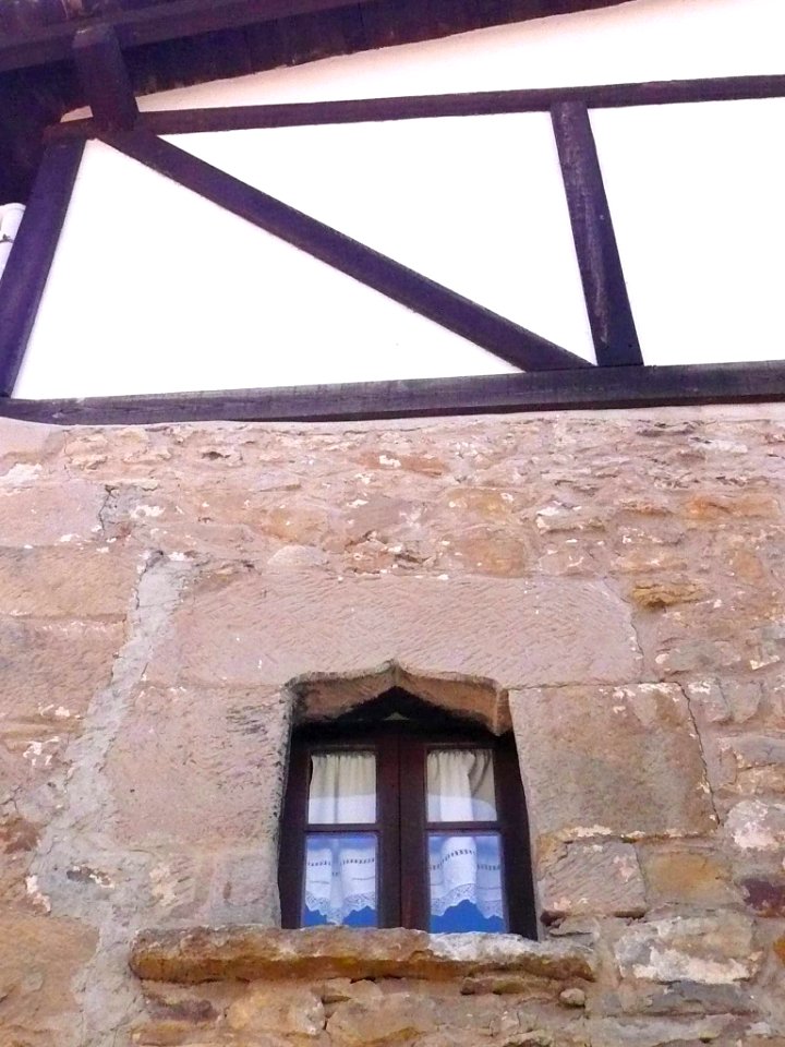 San Zadornil - 45
