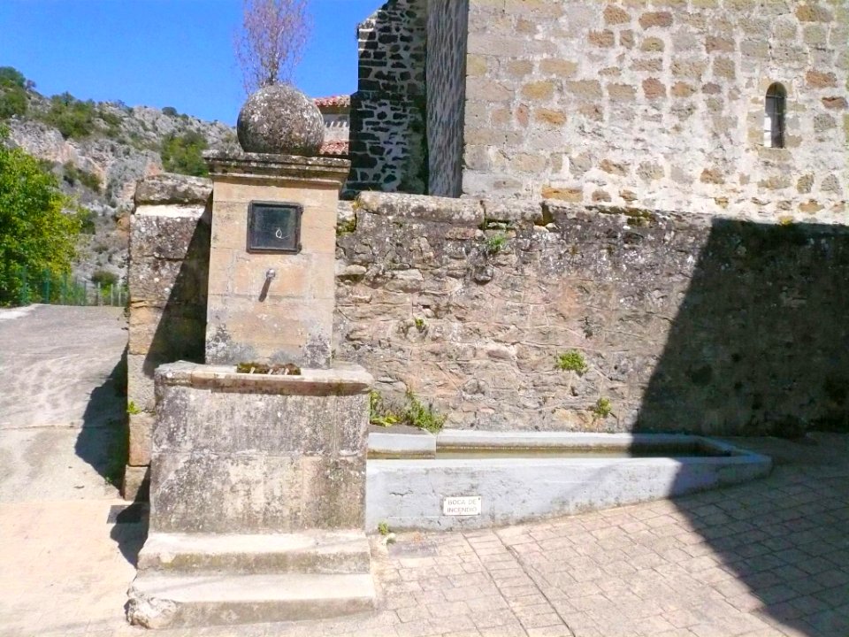 San Zadornil - 27