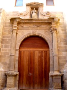 San Sebastian - San Telmo 01