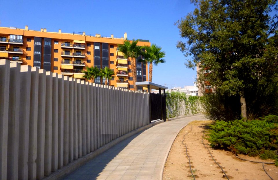 San Vicente del Raspeig - 11