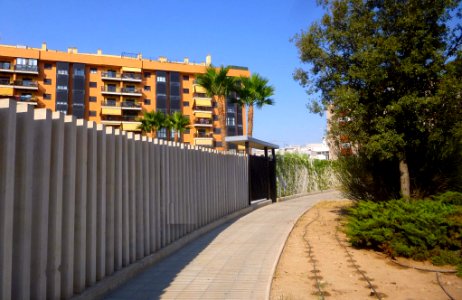 San Vicente del Raspeig - 11