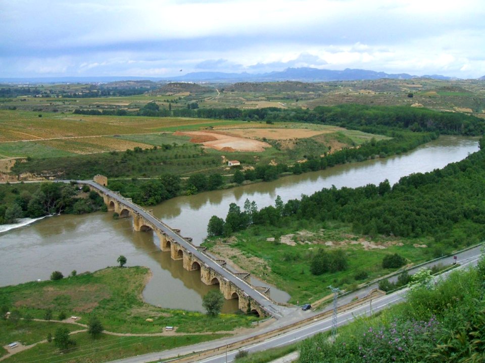 San Vicente de la Sonsierra 2