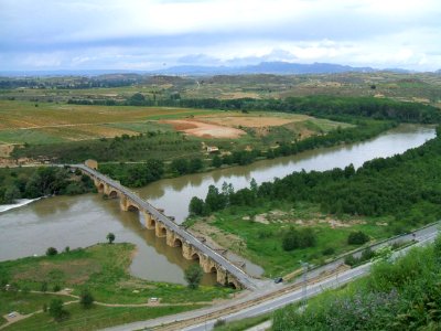 San Vicente de la Sonsierra 2
