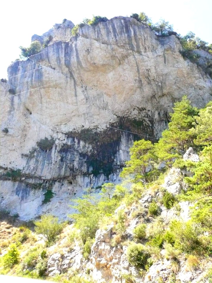 San Zadornil - Metrópoli Verde (Parque Natural de Montes Obarenes-San Zadornil) 06