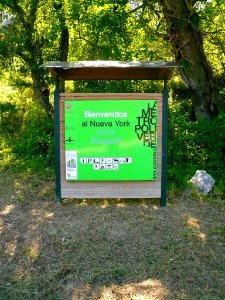 San Zadornil - Metrópoli Verde (Parque Natural de Montes Obarenes-San Zadornil) 01