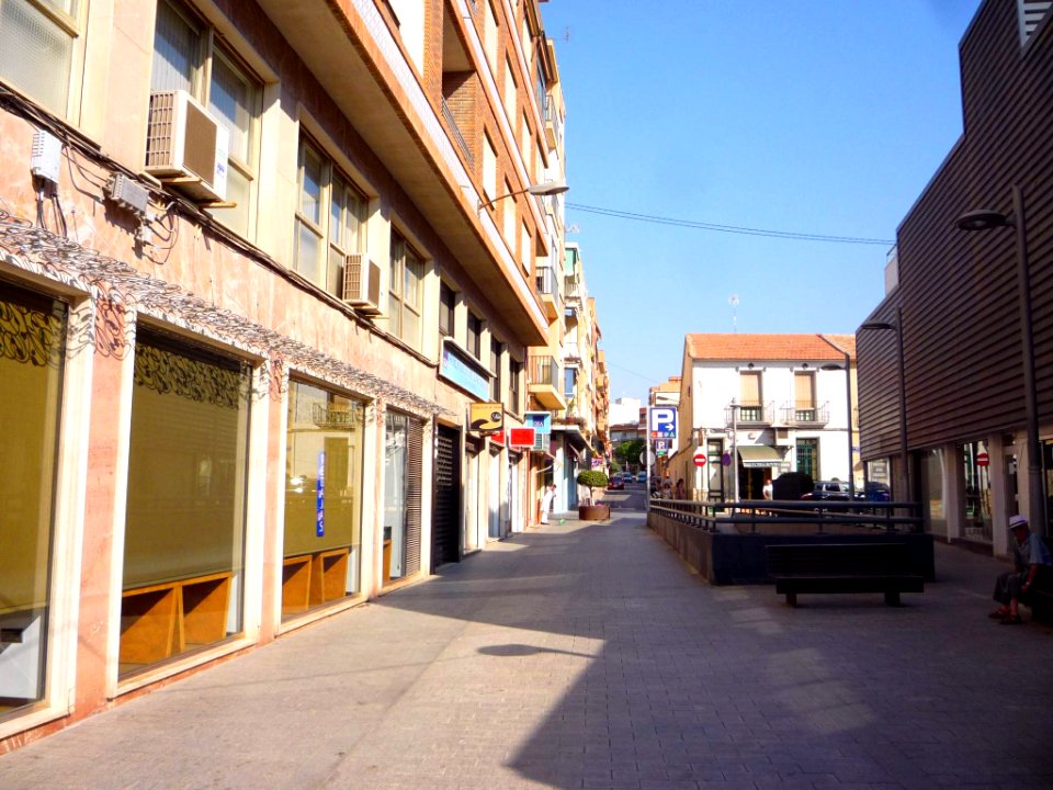 San Vicente del Raspeig - 04