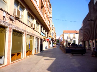 San Vicente del Raspeig - 04