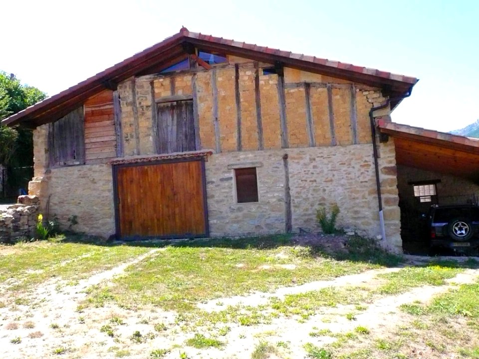 San Zadornil - 14