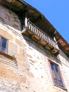 San Zadornil - 37
